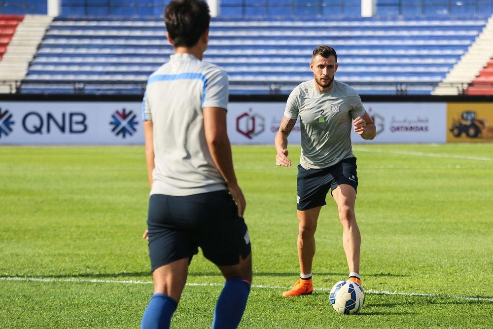 https://cms.kitchee.com/uploads/large_14289234892501762_a061acdbd4.jpg