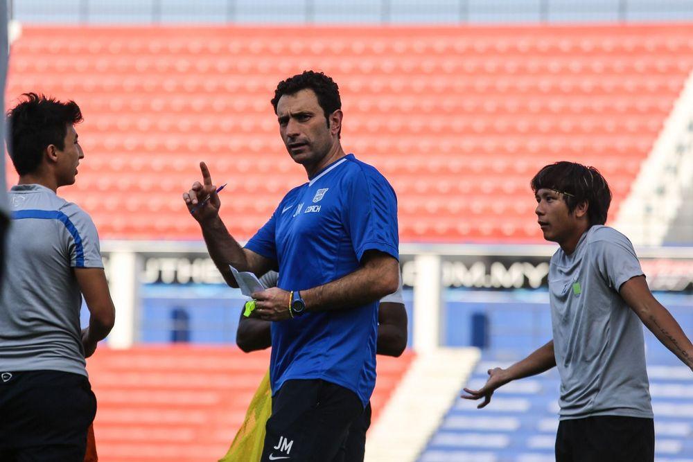 https://cms.kitchee.com/uploads/large_14289235068256594_445c7f10f2.jpg