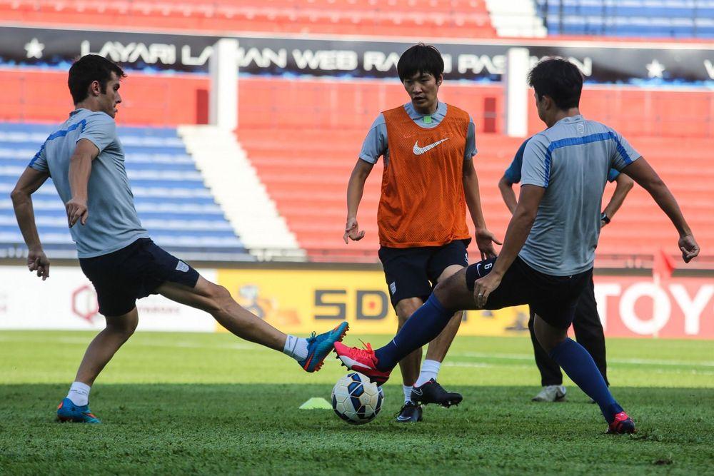 https://cms.kitchee.com/uploads/large_14289235185569298_04f4414cf6.jpg