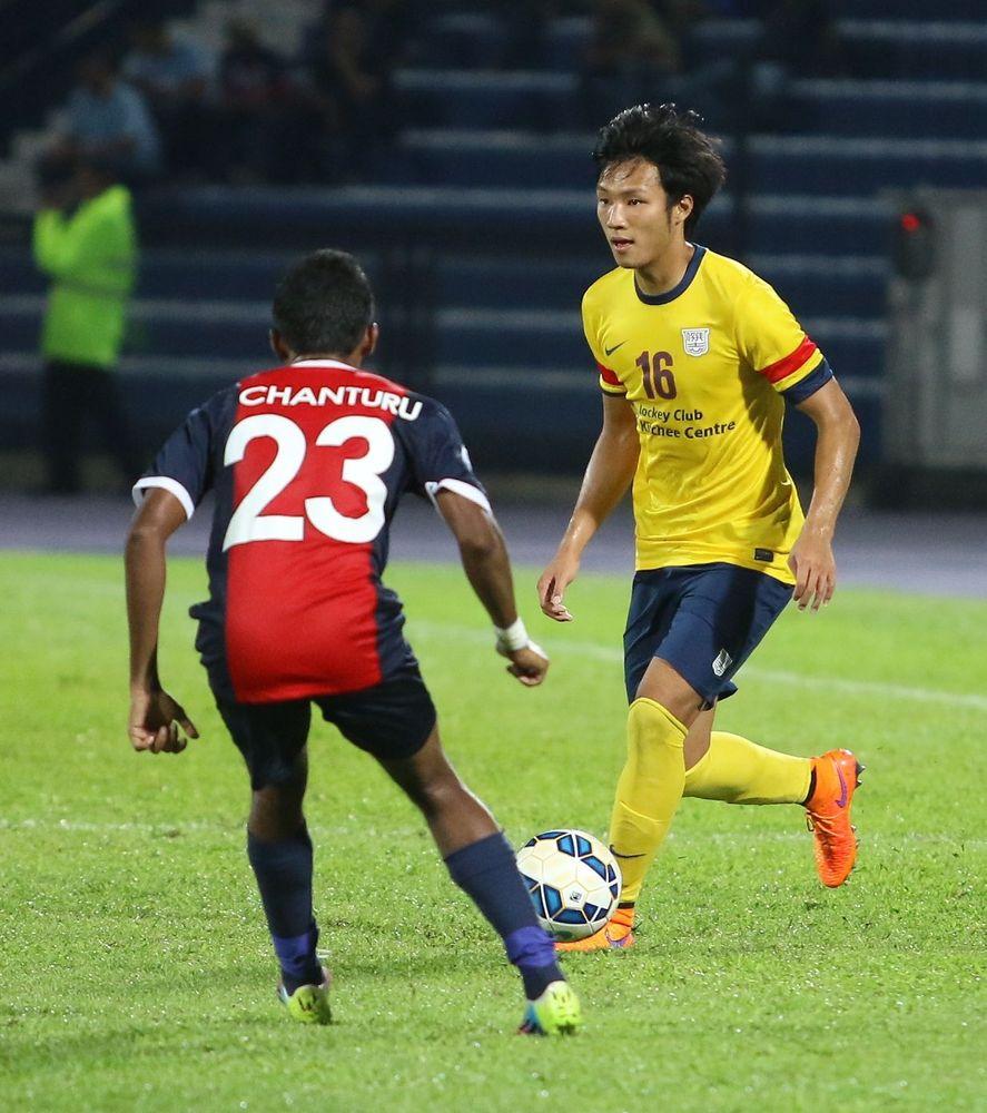 https://cms.kitchee.com/uploads/large_1429019361518352_f047ccea5a.jpg
