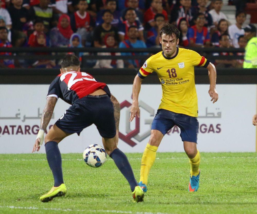 https://cms.kitchee.com/uploads/large_14290193682611306_d2554a23dd.jpg