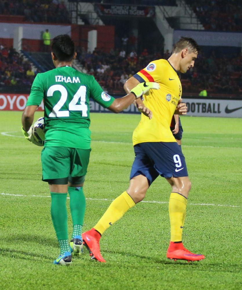 https://cms.kitchee.com/uploads/large_14290193777766120_17919d9231.jpg