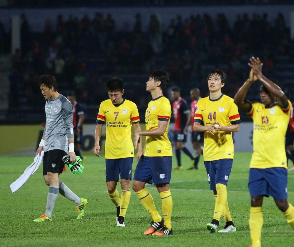 https://cms.kitchee.com/uploads/large_14290246996535791_ec37ecfc19.jpg