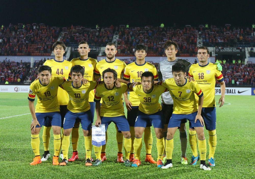 https://cms.kitchee.com/uploads/large_14292368945186355_1083c4797e.jpg