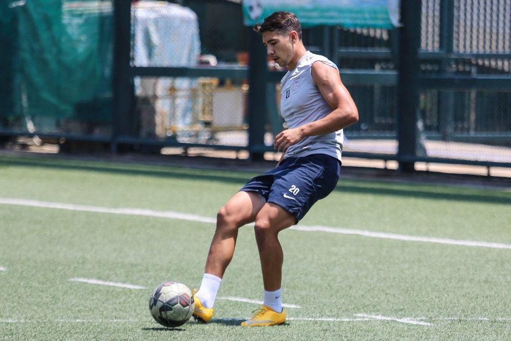 https://cms.kitchee.com/uploads/large_14292578079797990_87aee77a56.jpg