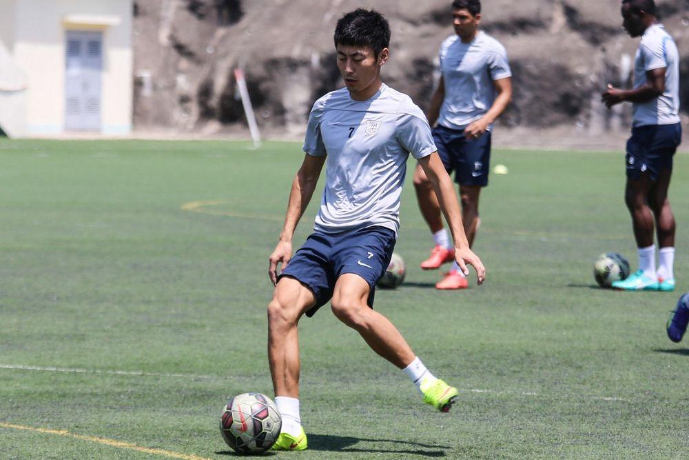 https://cms.kitchee.com/uploads/large_14292578234906347_e45f7e0c3e.jpg