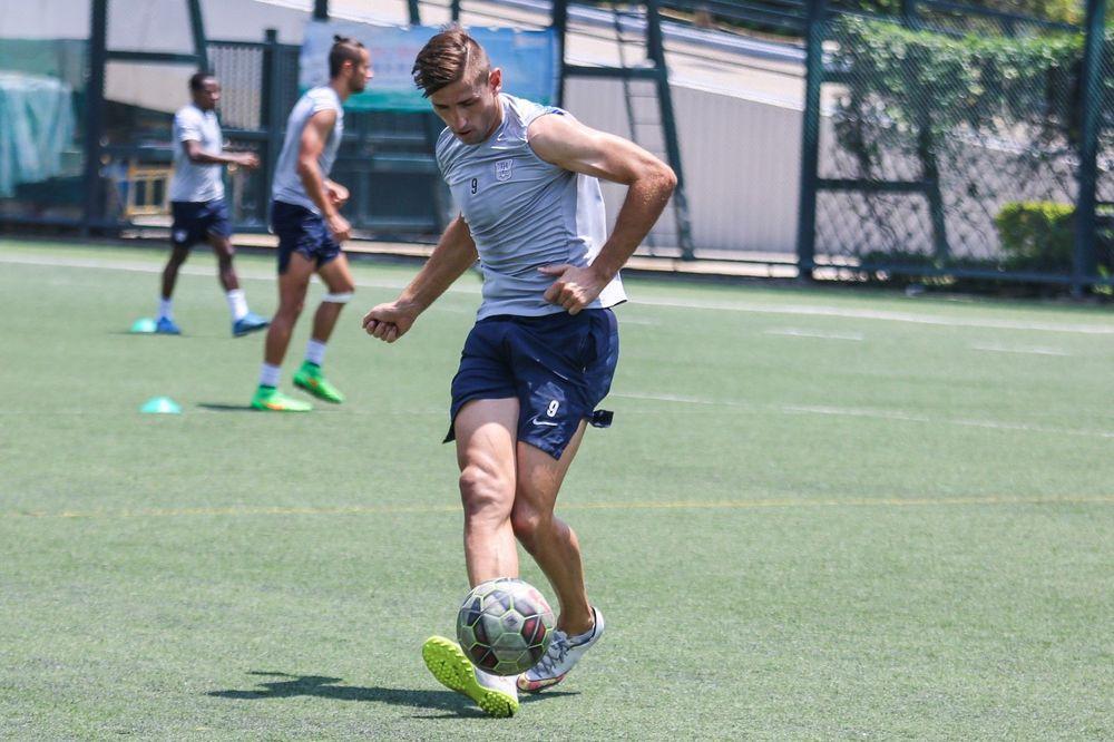https://cms.kitchee.com/uploads/large_14292578368591646_24e1a10c44.jpg