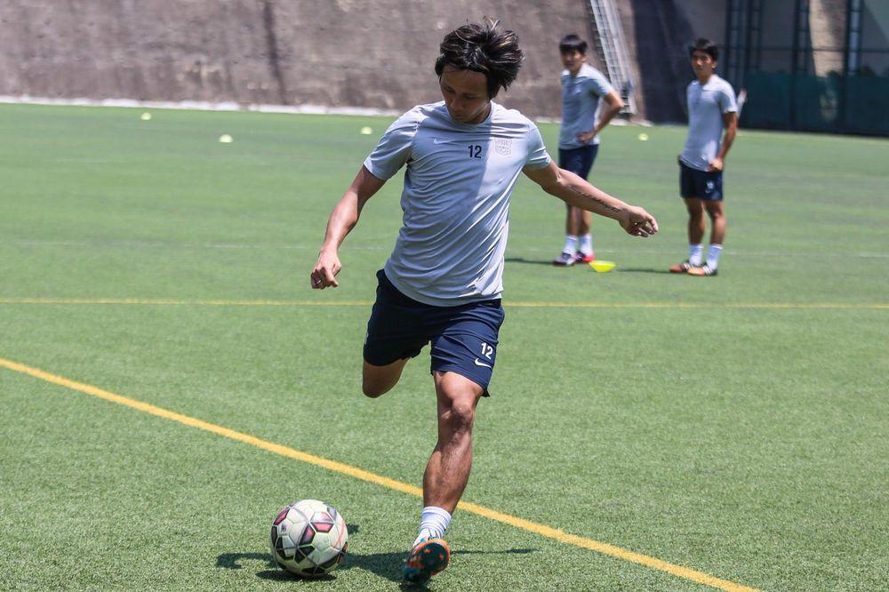 https://cms.kitchee.com/uploads/large_14292578456389528_d7b2da19a0.jpg