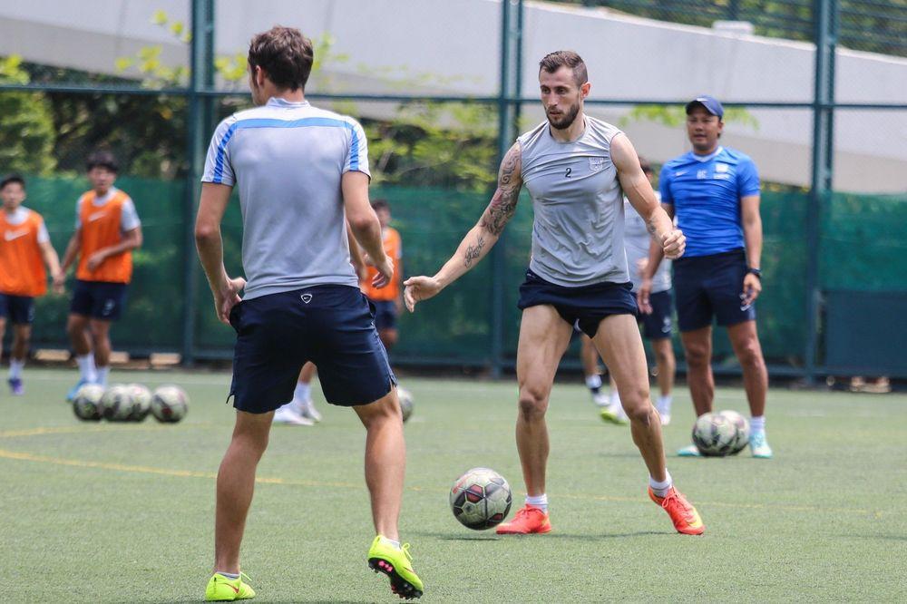 https://cms.kitchee.com/uploads/large_14293683158600288_d67a2383d9.jpg