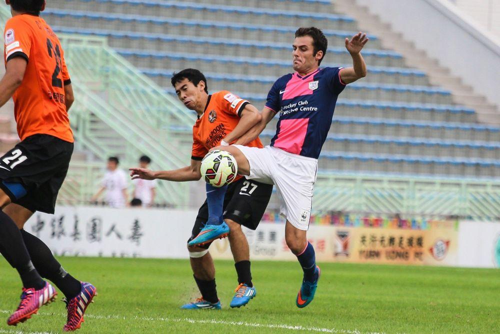https://cms.kitchee.com/uploads/large_14295076775851027_dbbc81abbb.jpg