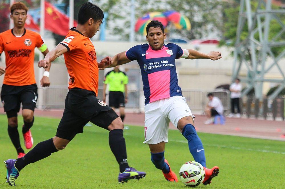 https://cms.kitchee.com/uploads/large_14295076838490444_0f61bd43d4.jpg