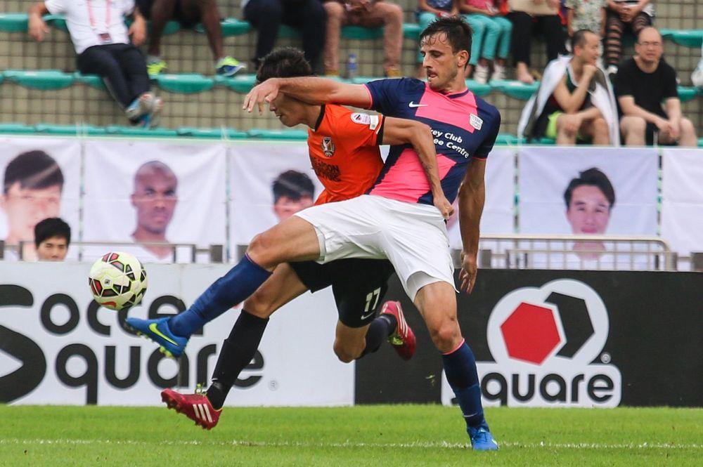 https://cms.kitchee.com/uploads/large_14295077309983124_6b874d9d39.jpg