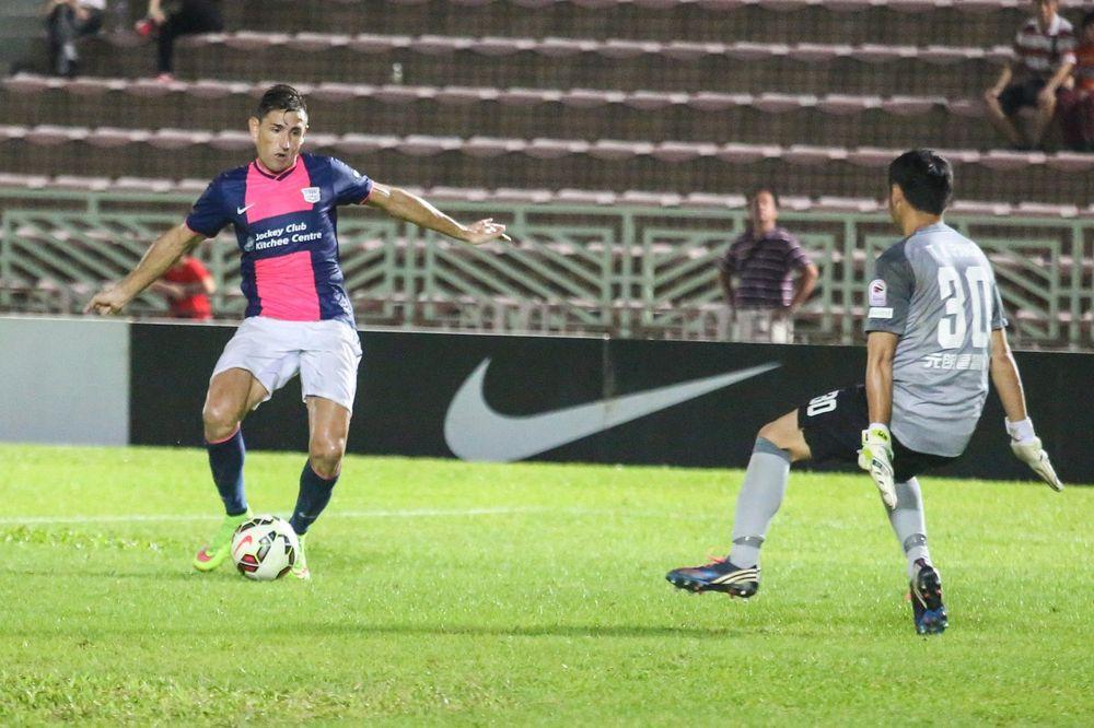 https://cms.kitchee.com/uploads/large_1429507818896343_99b29a452b.jpg