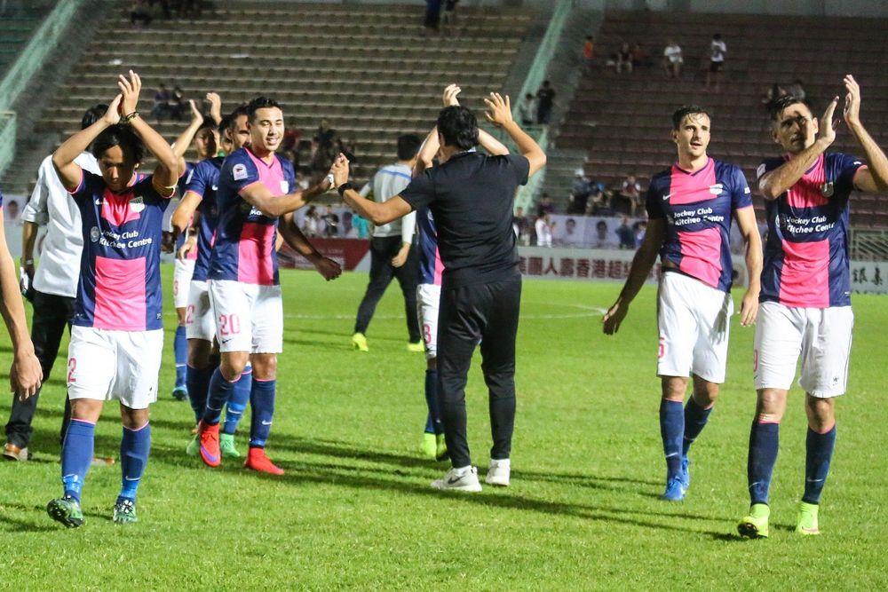 https://cms.kitchee.com/uploads/large_1429507850501697_cc11b5ba5a.jpg