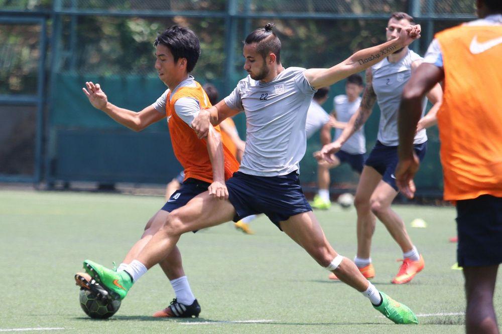 https://cms.kitchee.com/uploads/large_14295411156843753_44a98b1d5f.jpg