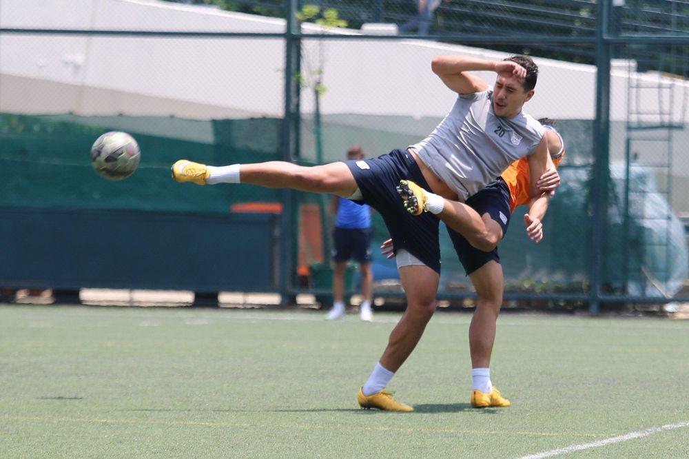 https://cms.kitchee.com/uploads/large_14295411238785205_03adb1238b.jpg