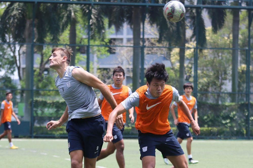 https://cms.kitchee.com/uploads/large_1429541134963498_9f2d62fd7f.jpg