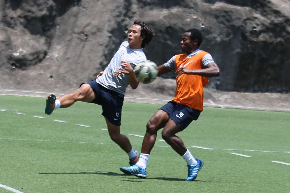 https://cms.kitchee.com/uploads/large_14295411401873551_6e9719cbb9.jpg