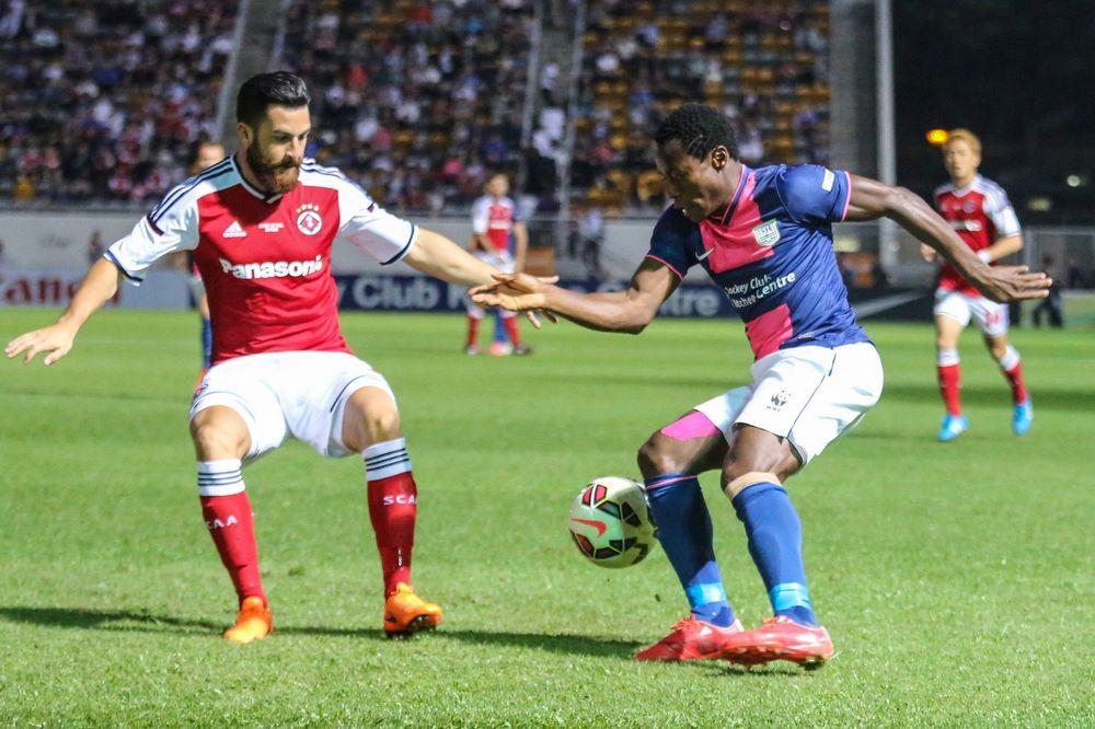https://cms.kitchee.com/uploads/large_14297664691443208_fb15dcbe66.jpg