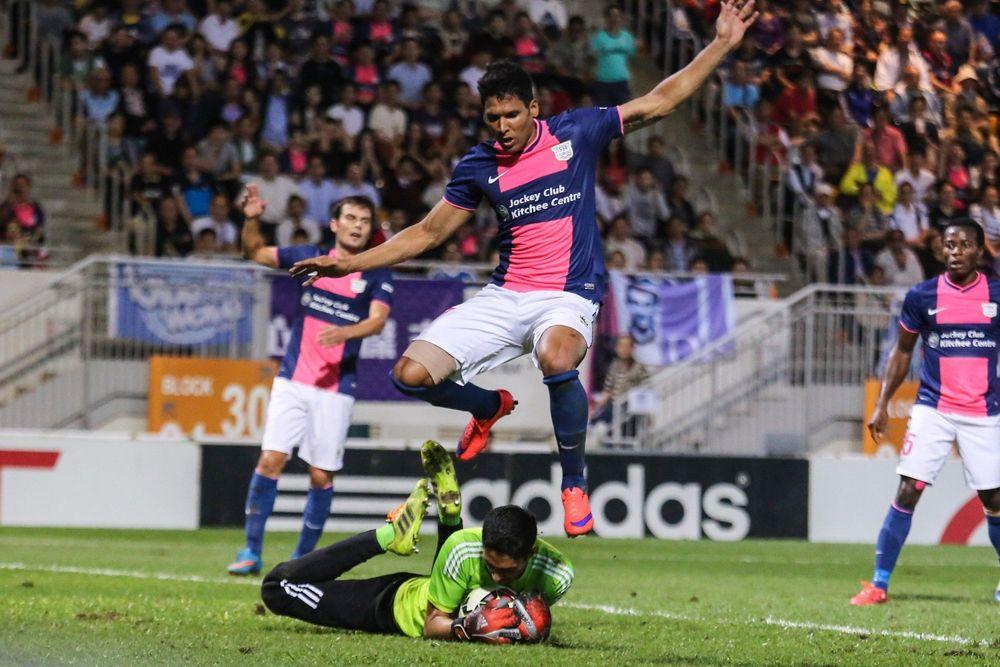 https://cms.kitchee.com/uploads/large_14297664825542504_306b53f900.jpg