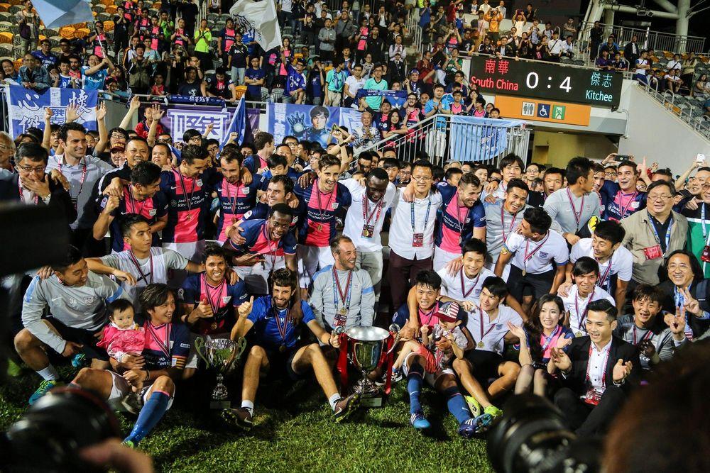 https://cms.kitchee.com/uploads/large_1429771318156628_b04c846524.jpg