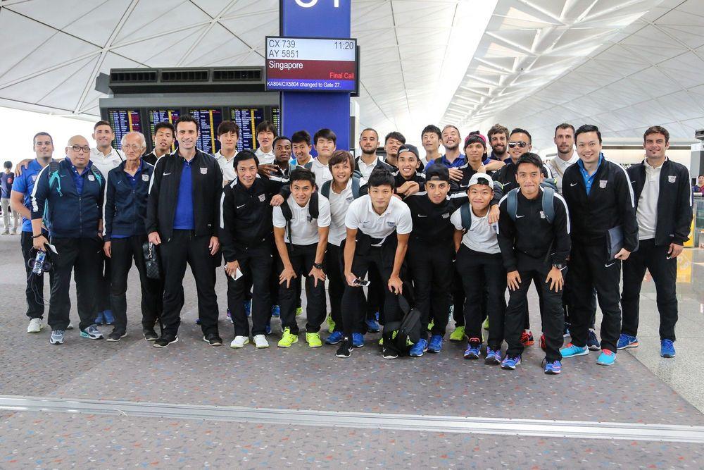 https://cms.kitchee.com/uploads/large_14300503349885832_6438a0f089.jpg