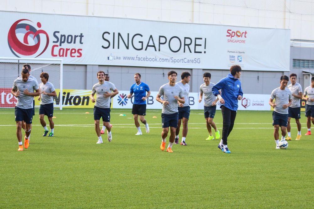 https://cms.kitchee.com/uploads/large_14300503515951137_7e50b1d656.jpg