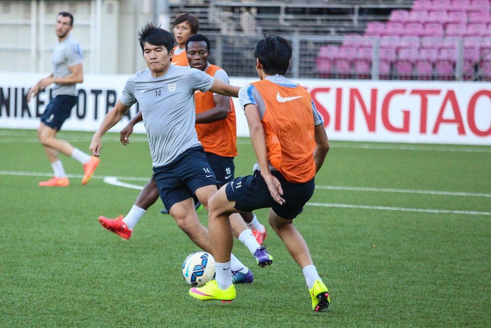 https://cms.kitchee.com/uploads/large_1430050428487821_b52e8fb740.jpg