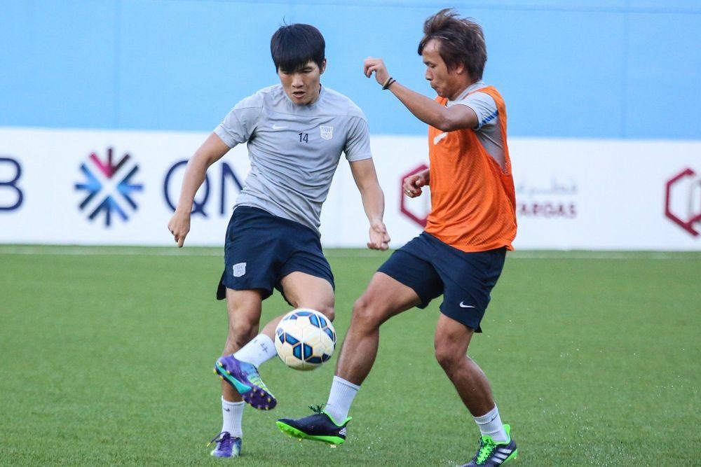 https://cms.kitchee.com/uploads/large_14300504462158688_156d53f97f.jpg