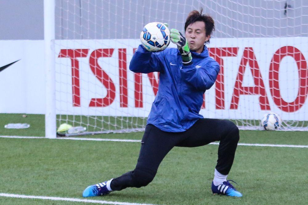https://cms.kitchee.com/uploads/large_14300504868671595_293a48d82d.jpg