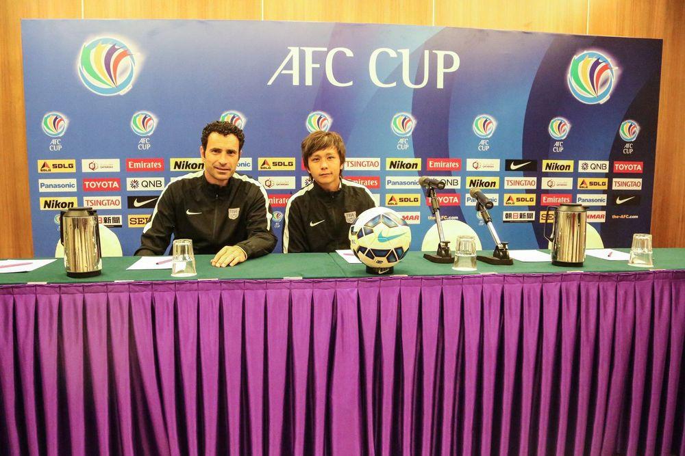 https://cms.kitchee.com/uploads/large_14301098768927703_221ca3f9b1.jpg