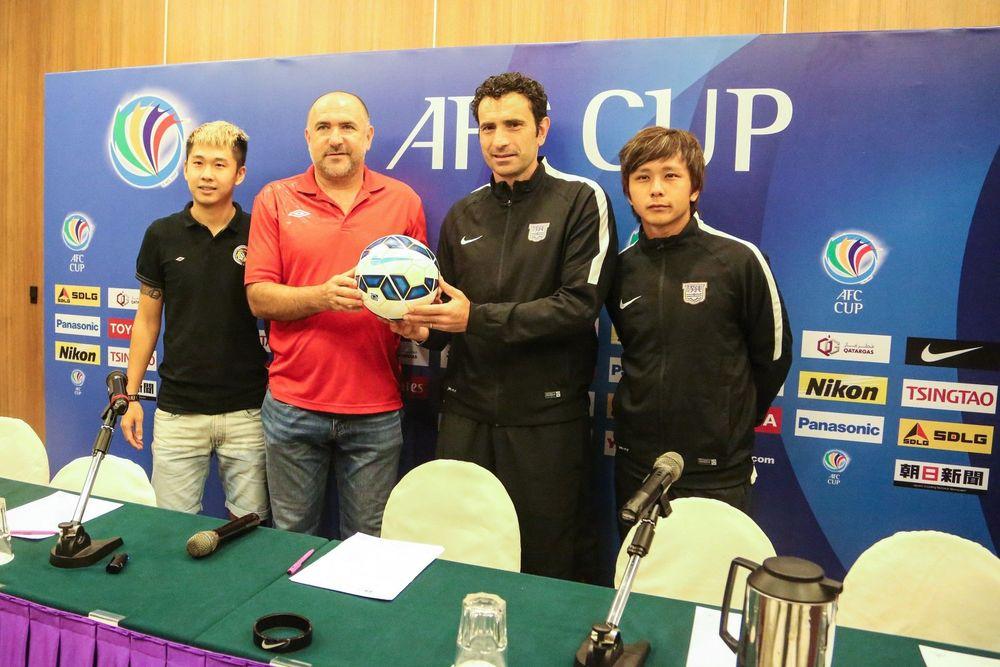 https://cms.kitchee.com/uploads/large_14301099129187575_179e2b3d8b.jpg