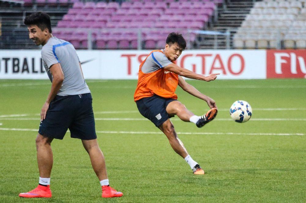 https://cms.kitchee.com/uploads/large_14301421008882197_c492c28a6c.jpg