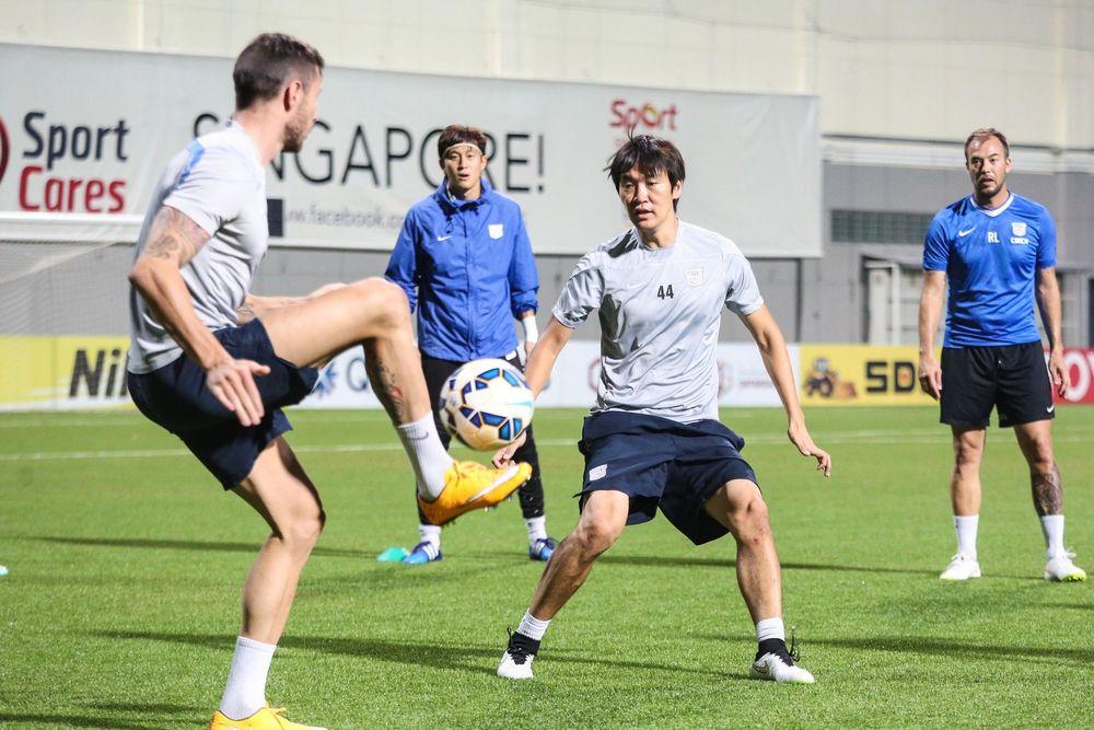 https://cms.kitchee.com/uploads/large_14301421204764374_a6f471e965.jpg
