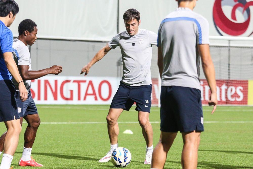 https://cms.kitchee.com/uploads/large_14301421423033124_44c1453598.jpg