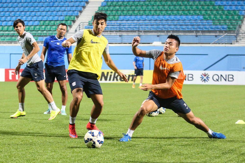https://cms.kitchee.com/uploads/large_14301421765590619_05b2947099.jpg