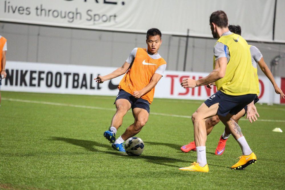 https://cms.kitchee.com/uploads/large_14301422113350670_8eac338f7f.jpg