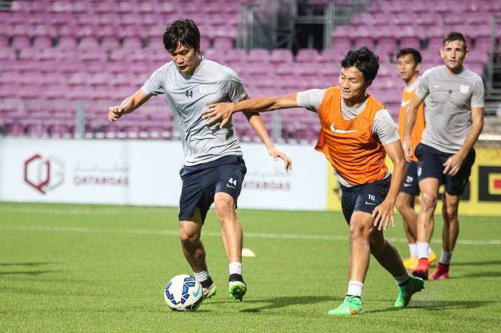 https://cms.kitchee.com/uploads/large_14301422549429476_1a34e6fe3c.jpg