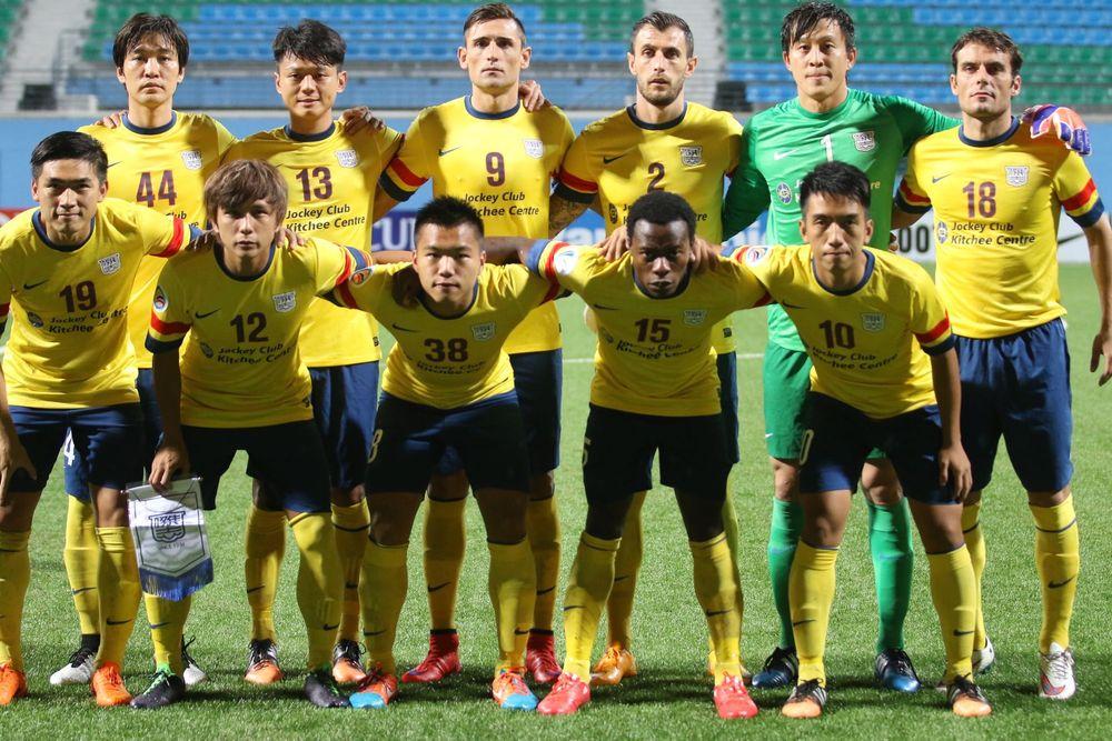 https://cms.kitchee.com/uploads/large_14302264635567796_2bd26d0b88.jpg