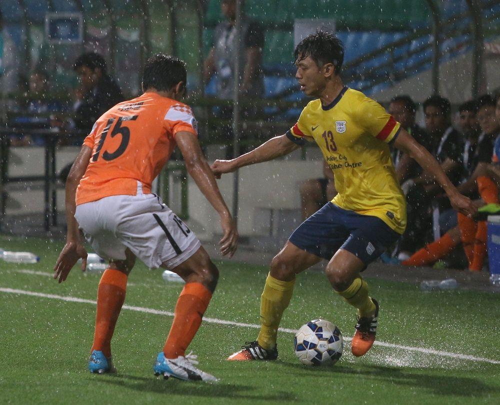 https://cms.kitchee.com/uploads/large_14302274537105188_0c3e3a8b92.jpg