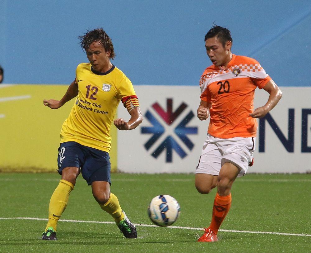 https://cms.kitchee.com/uploads/large_14302274663202526_5cbd9fba11.jpg