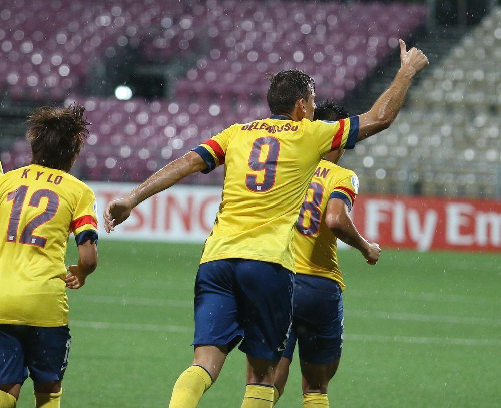 https://cms.kitchee.com/uploads/large_14302274735760394_39772b5f97.jpg