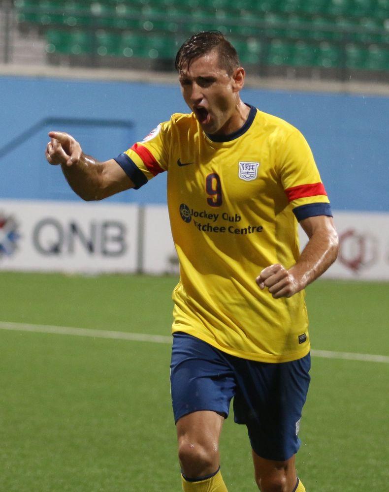 https://cms.kitchee.com/uploads/large_14302274828053839_c8452494d7.jpg