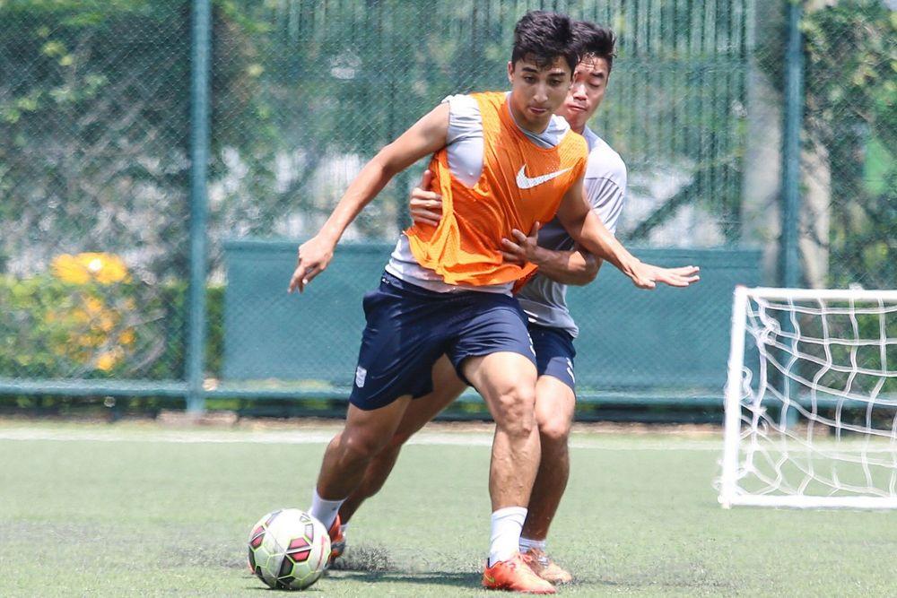 https://cms.kitchee.com/uploads/large_14303918179657661_ae481f51e3.jpg