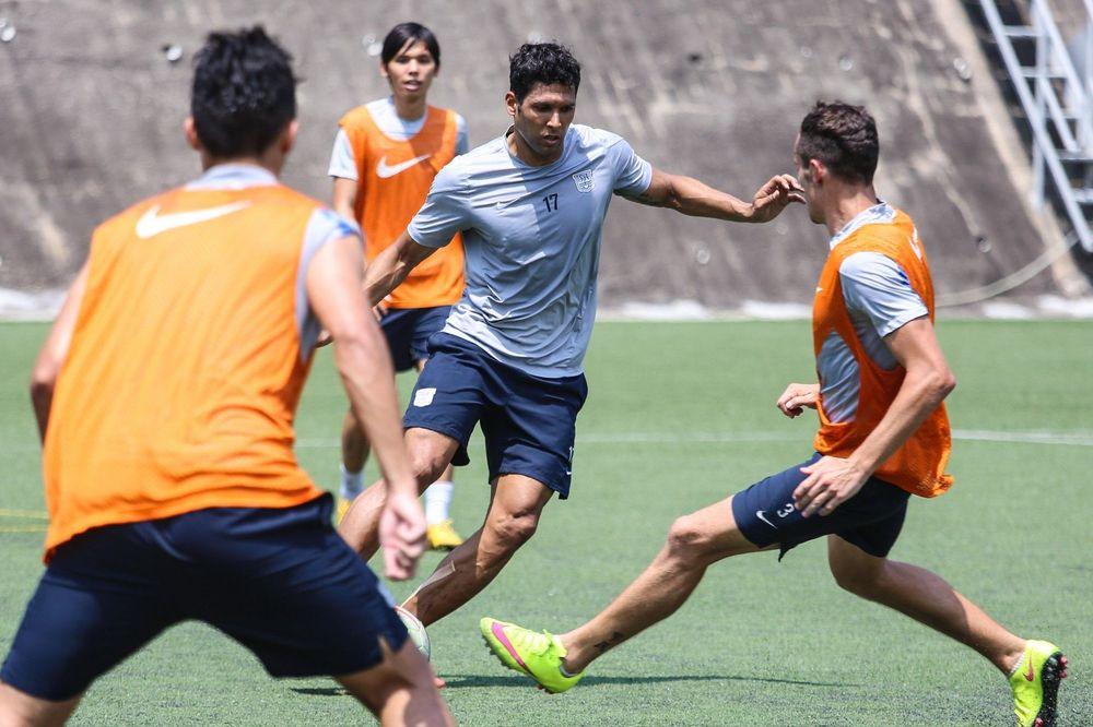 https://cms.kitchee.com/uploads/large_14303918325898461_e521ed5e87.jpg