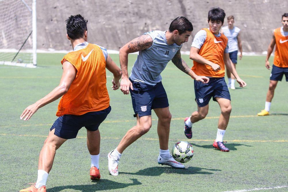 https://cms.kitchee.com/uploads/large_14303918407694445_6e9f3dead1.jpg