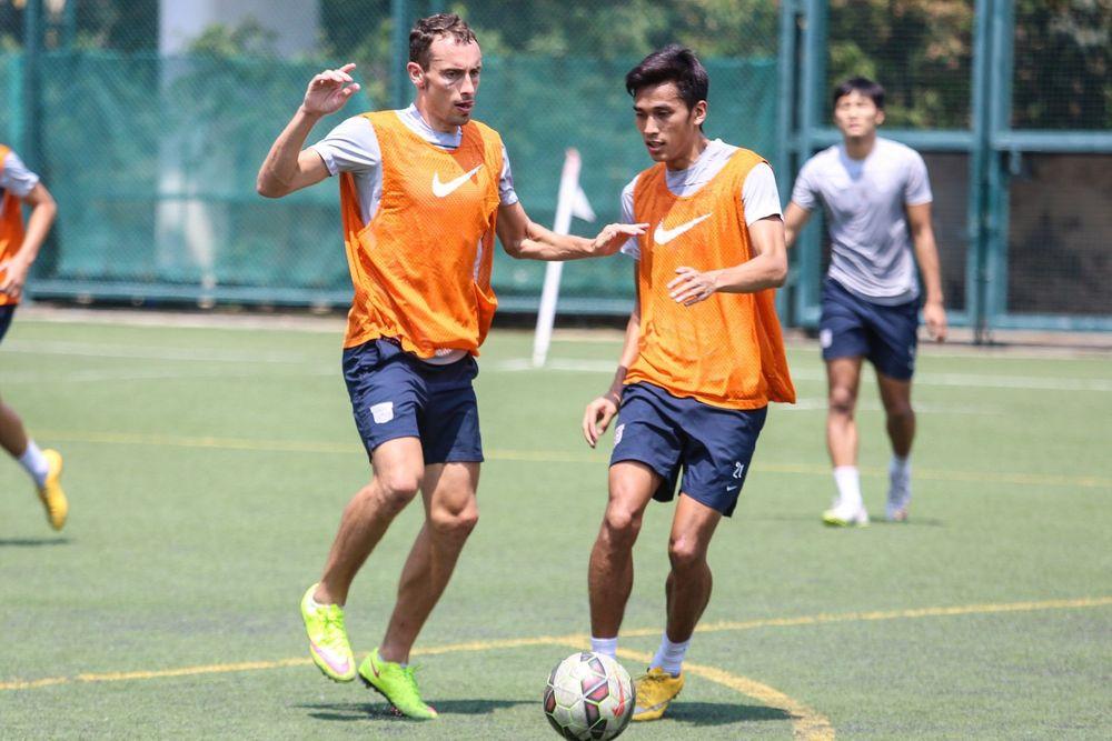 https://cms.kitchee.com/uploads/large_14303918485224024_4b7a7ecefc.jpg
