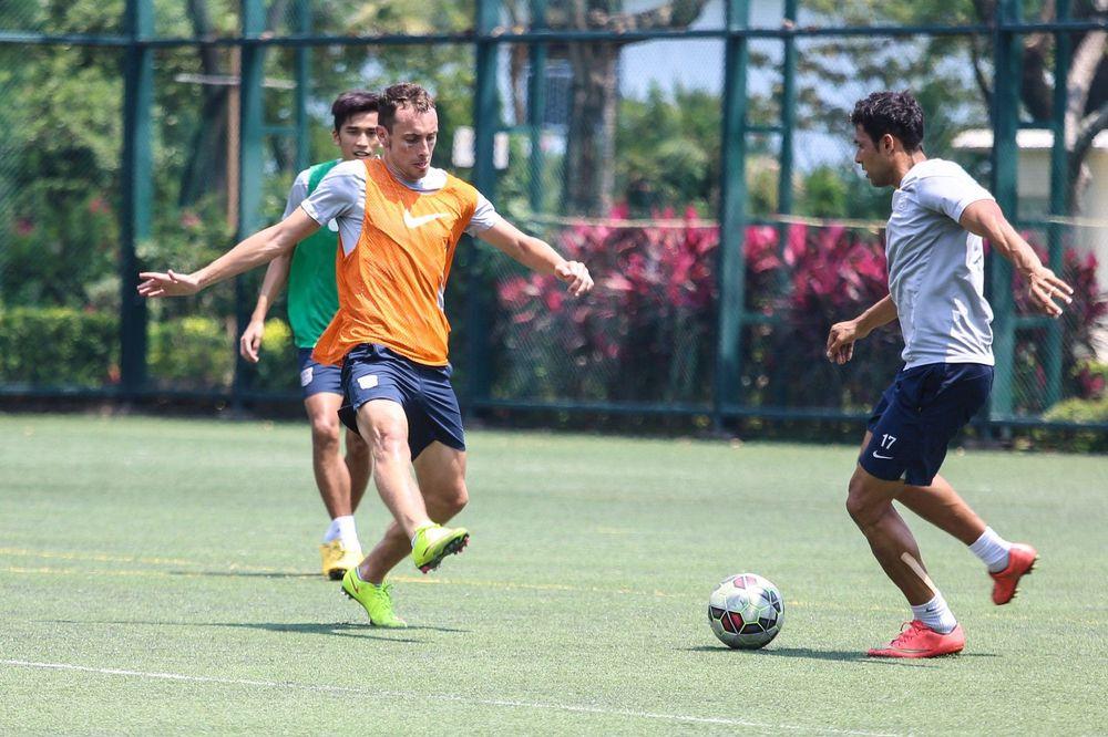 https://cms.kitchee.com/uploads/large_1430460321140642_d54b4fe128.jpg