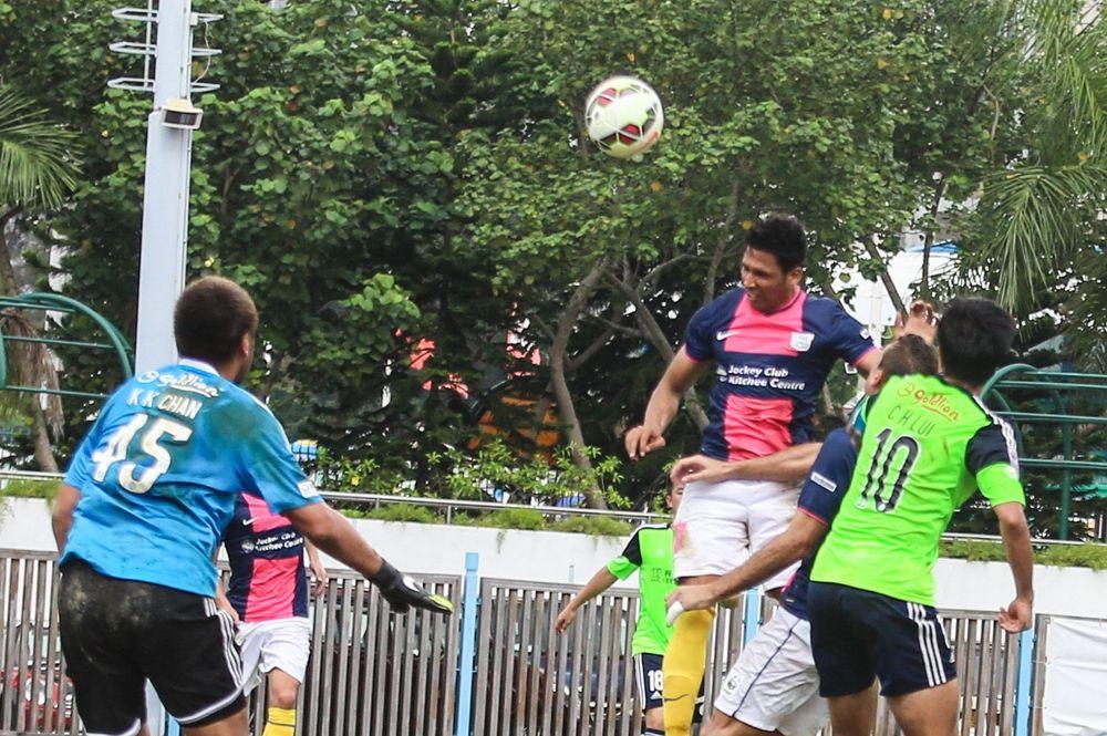 https://cms.kitchee.com/uploads/large_14306261348377451_3f02bb12f0.jpg