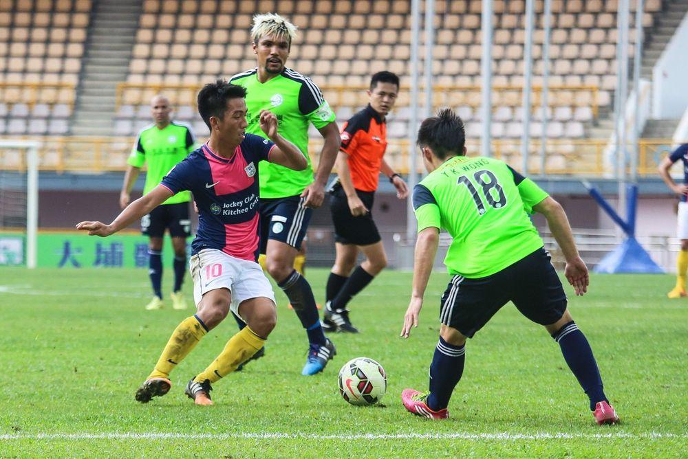 https://cms.kitchee.com/uploads/large_14306261462547739_553ef74855.jpg